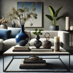Los pequeños detalles que marcan la diferencia en la decoración