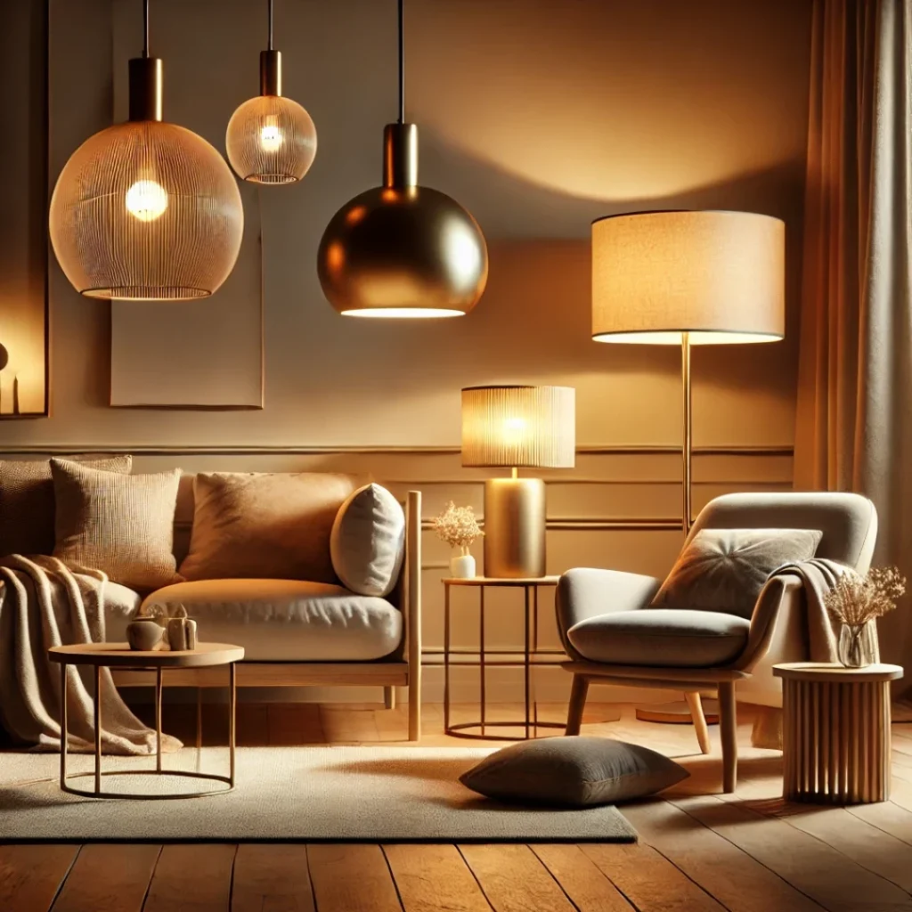 Los pequeños detalles que marcan la diferencia en la decoración