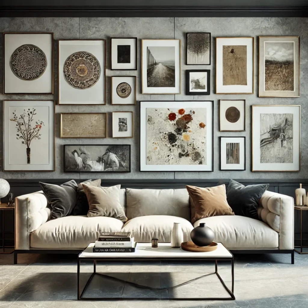 Los pequeños detalles que marcan la diferencia en la decoración