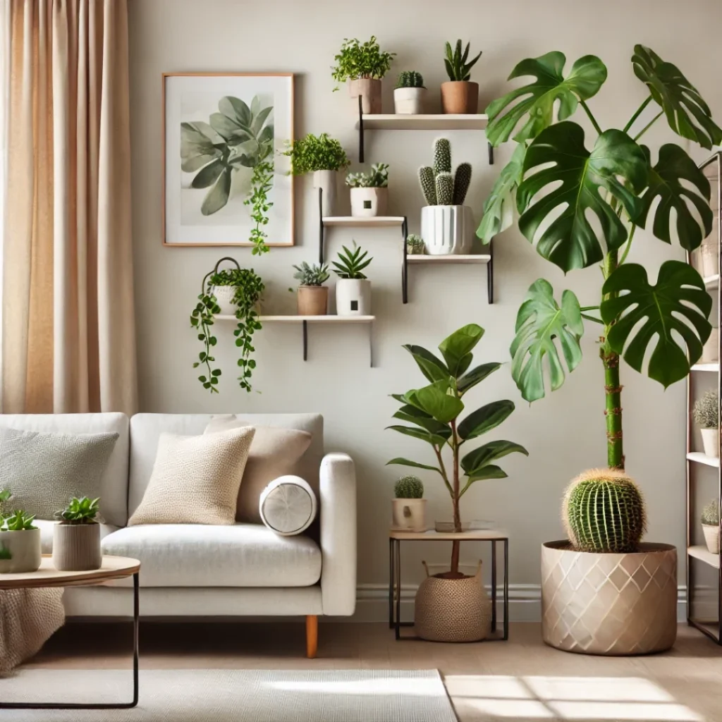 Los pequeños detalles que marcan la diferencia en la decoración
