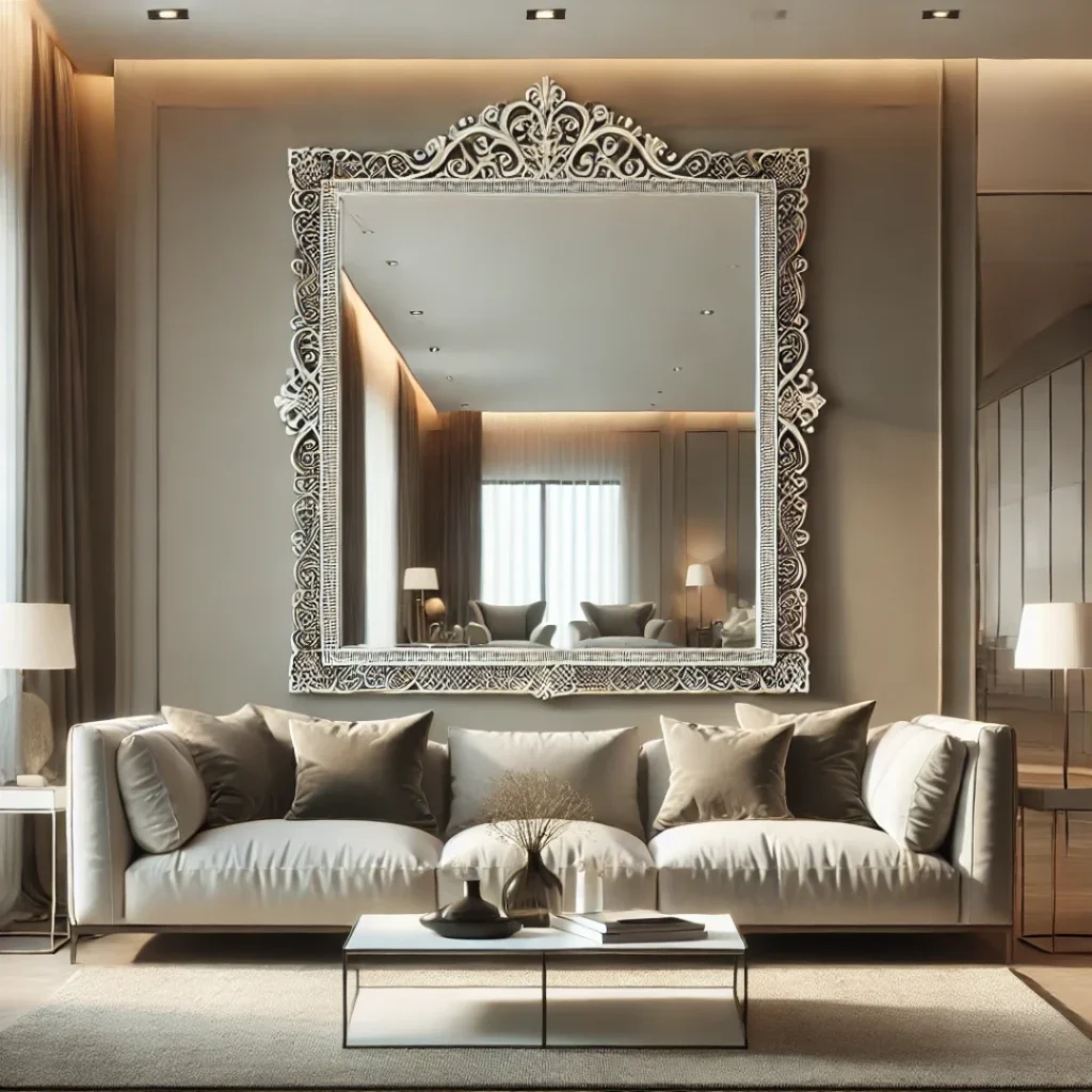 Los pequeños detalles que marcan la diferencia en la decoración