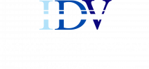 240731-LOGOTIPO-WB.png